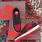 ナイキエアジョーダンコラボ カップル用スニーカースーパーコピー